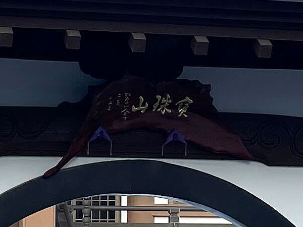 外観3