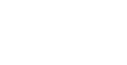 曹洞宗 寶珠山 壽德寺